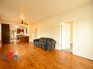 1115 Cardinal Ln, Green Bay, WI 54313