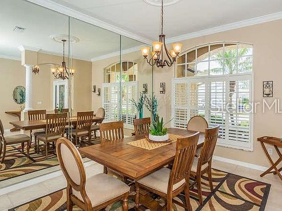 4th image of 14637 Coral Berry Dr