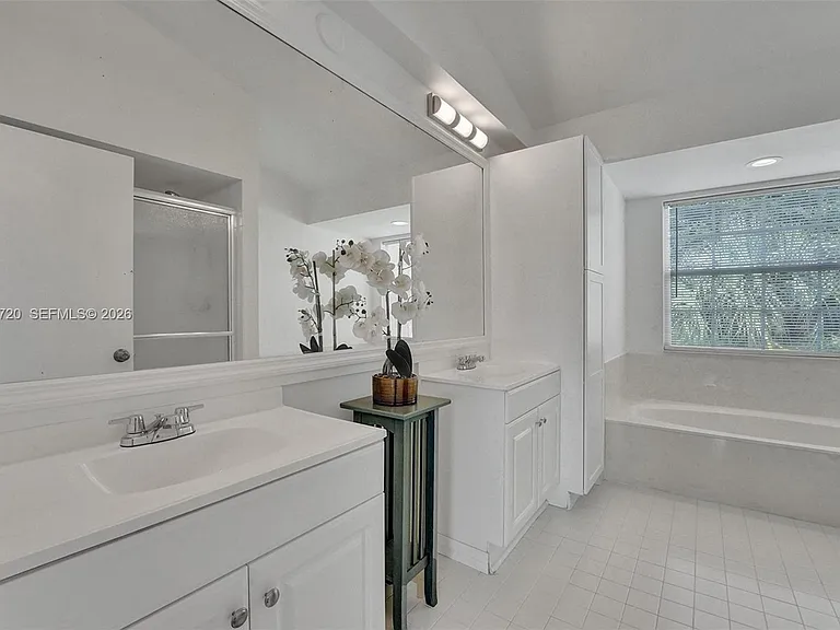 1224 Sussex St — Photo 30