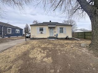 2437 33rd Ave, Rock Island, IL 61201