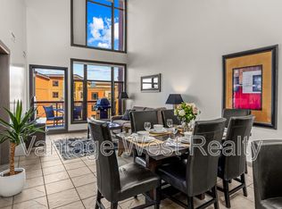 654 Cook Rd UNIT 635, Kelowna, BC V1W 3G7