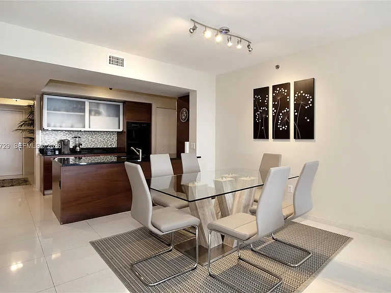 1830 S Ocean Dr #3204 — Photo 4