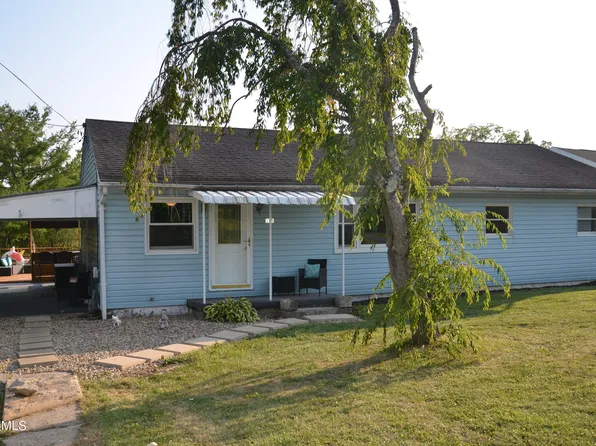 155 Kings Hwy, Altoona, PA 16602