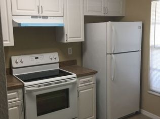 2914 Bradley Ct, New Port Richey, FL 34655