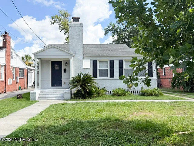 4743 Kerle St — Photo 7