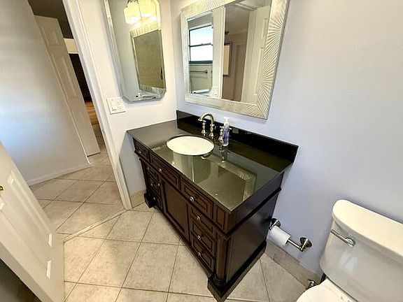 5th image of 23160 SW 53rd Ave