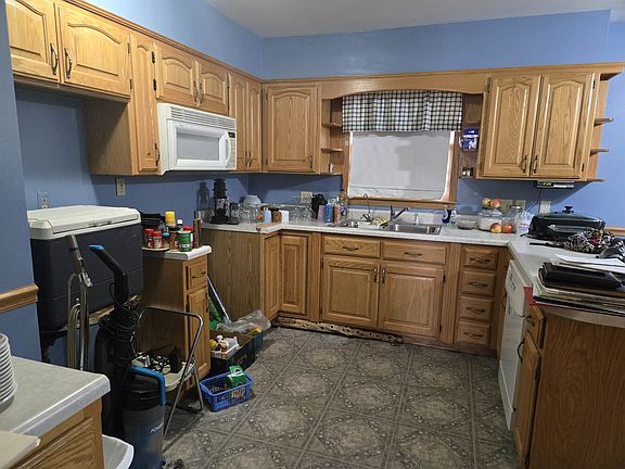 4th image of 920 C St