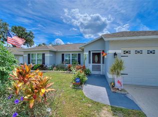 3707 31st St E, Bradenton, FL 34208
