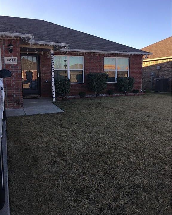 1st image of 10235 Sussex Pl
