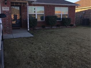 10235 Sussex Pl, Oklahoma City, OK 73120