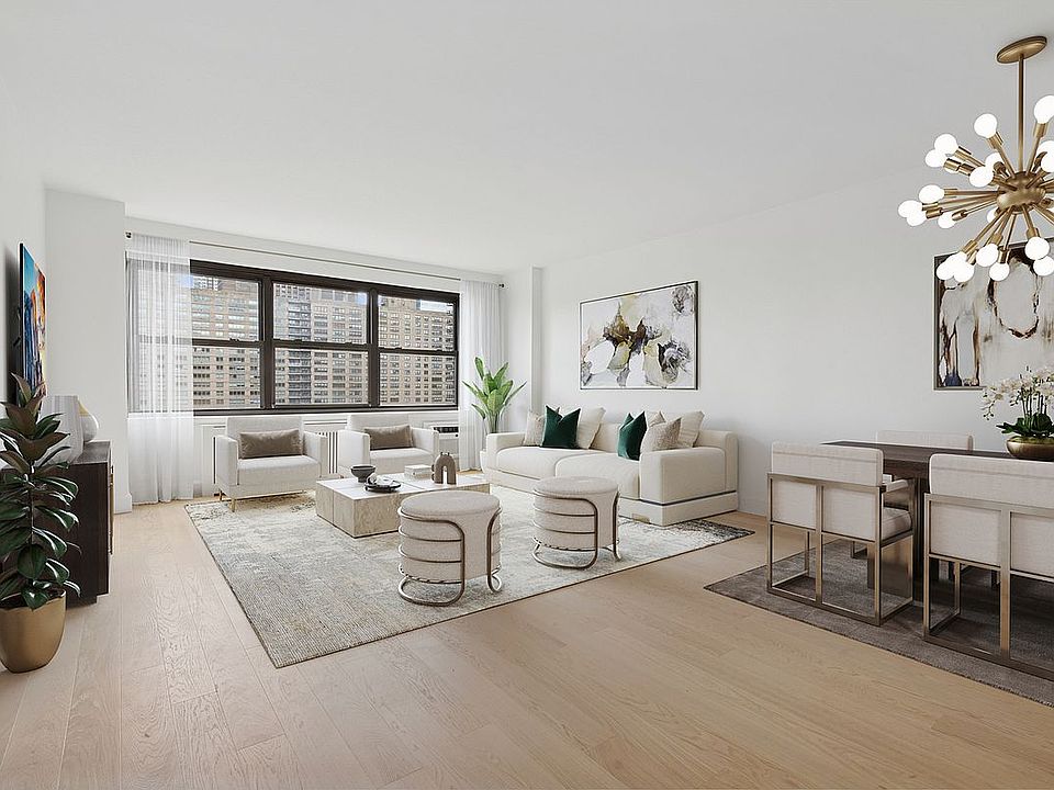1st image of 185 W End Ave APT 21G