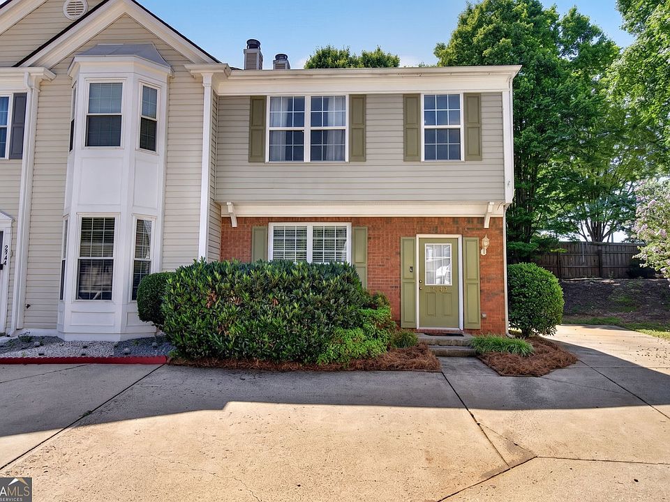 1st image of 2762 Terrell Trace Dr SE