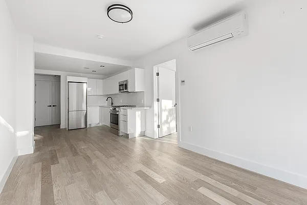 Rented by Compass | media 2