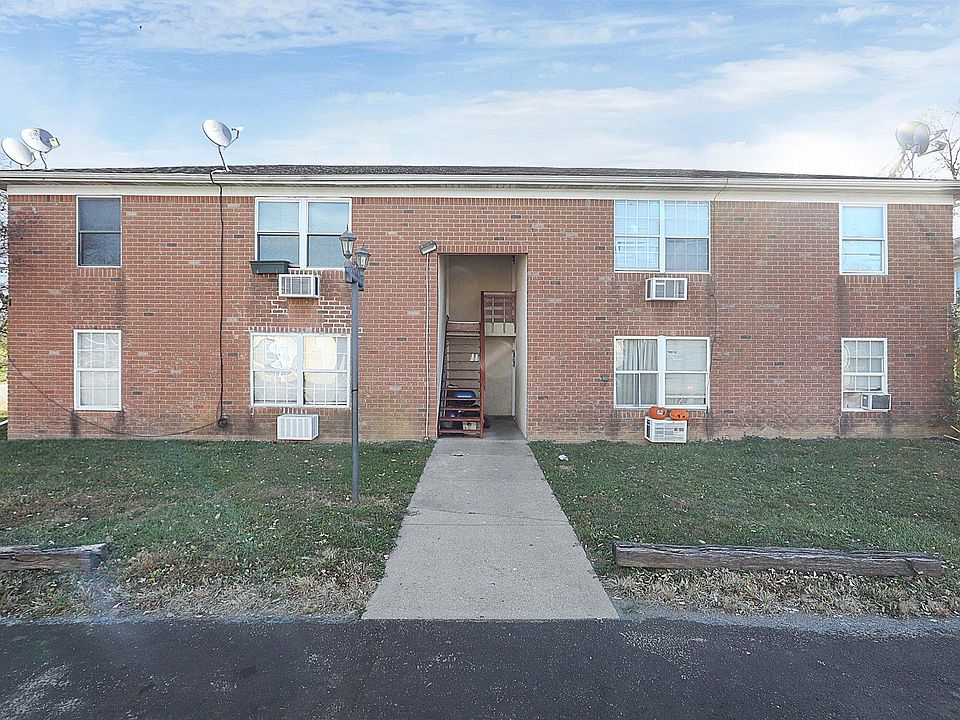 1st image of 2633 Red Rock Blvd #A