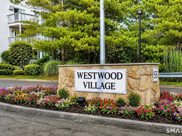 55 Mill Plain Road #6-7, Danbury, CT 06811