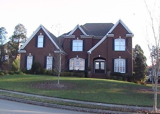 2nd image of 12230 Amberset Dr