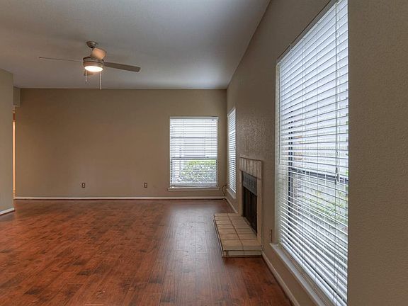 5th image of 8100 Cambridge St APT 123