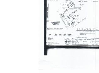 565 Edmondson Rd, Monroe, GA 30656