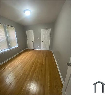 3rd image of 1133 E 79th Pl #2N