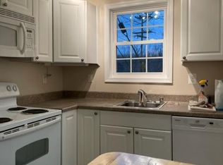 2203 Halter Rd, Westminster, MD 21158