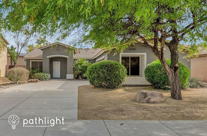1st image of 15845 W Mohave St