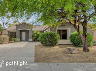 15845 W Mohave St, Goodyear, AZ 85338