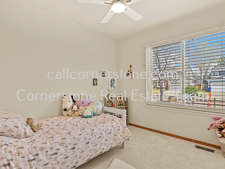 8640 Boxelder Dr — Photo 20