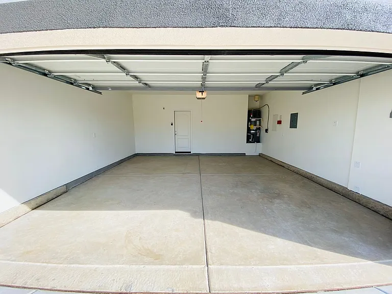 5531 Glowhaven — Photo 26