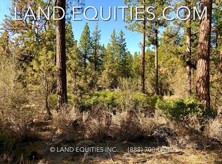 22 Zebu Ln, Bonanza, OR 97623