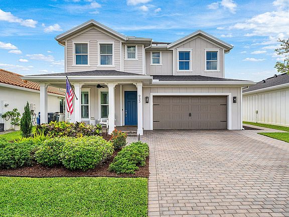 3rd image of 933 Deer Haven Drive