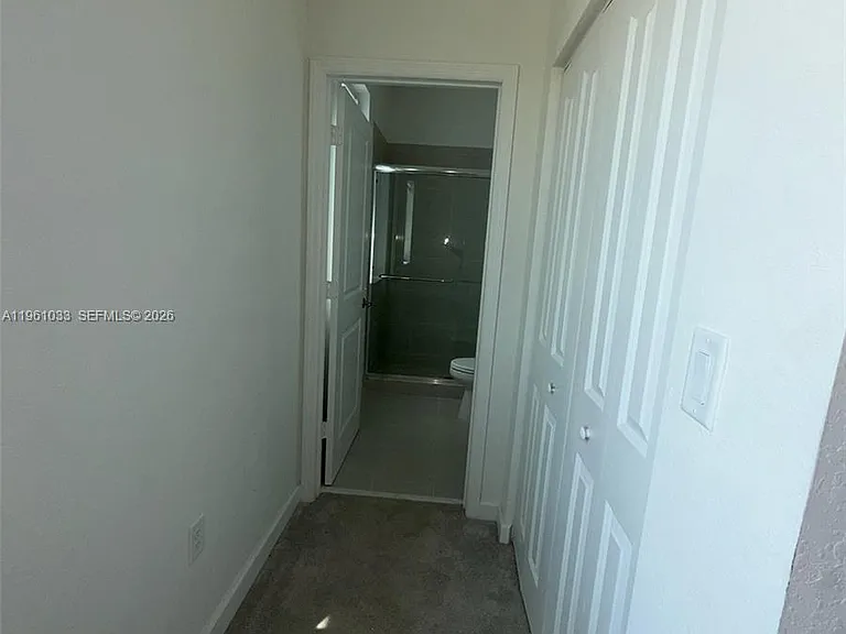 679 SE 13th Street Cir #679 — Photo 19