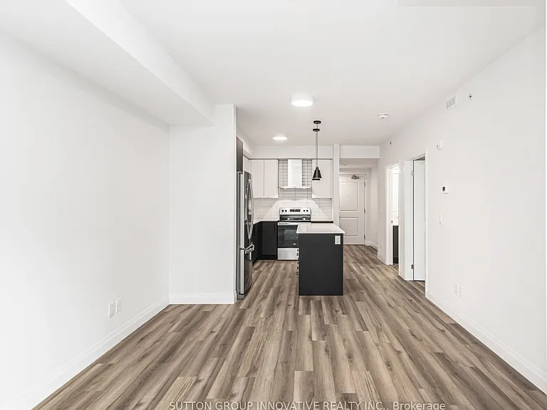 153 Wilson St W #105 — Photo 8