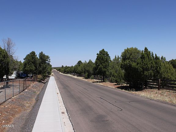 4th image of S 16th Ave
