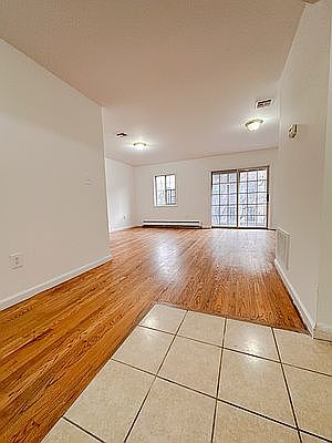 4th image of 116-07 Myrtle Ave Penthouse 3