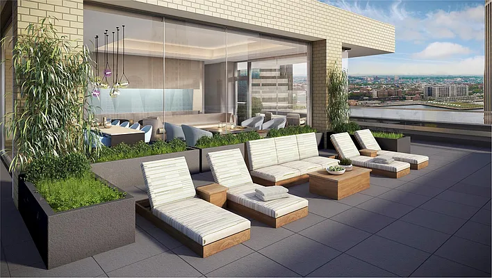 Sold by Douglas Elliman | media 13