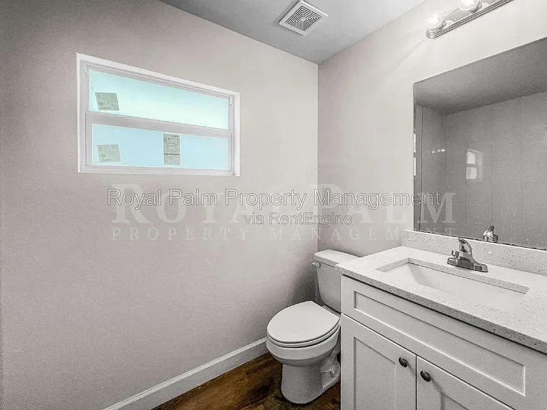 745 Harry Ave S — Photo 21