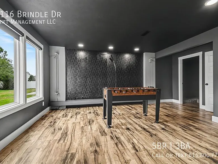 2116 Brindle Dr — Photo 19