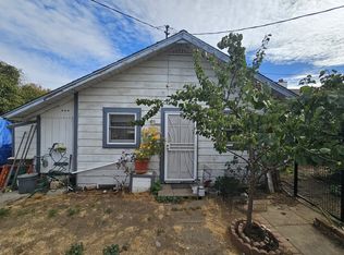 551 W J St, Benicia, CA 94510