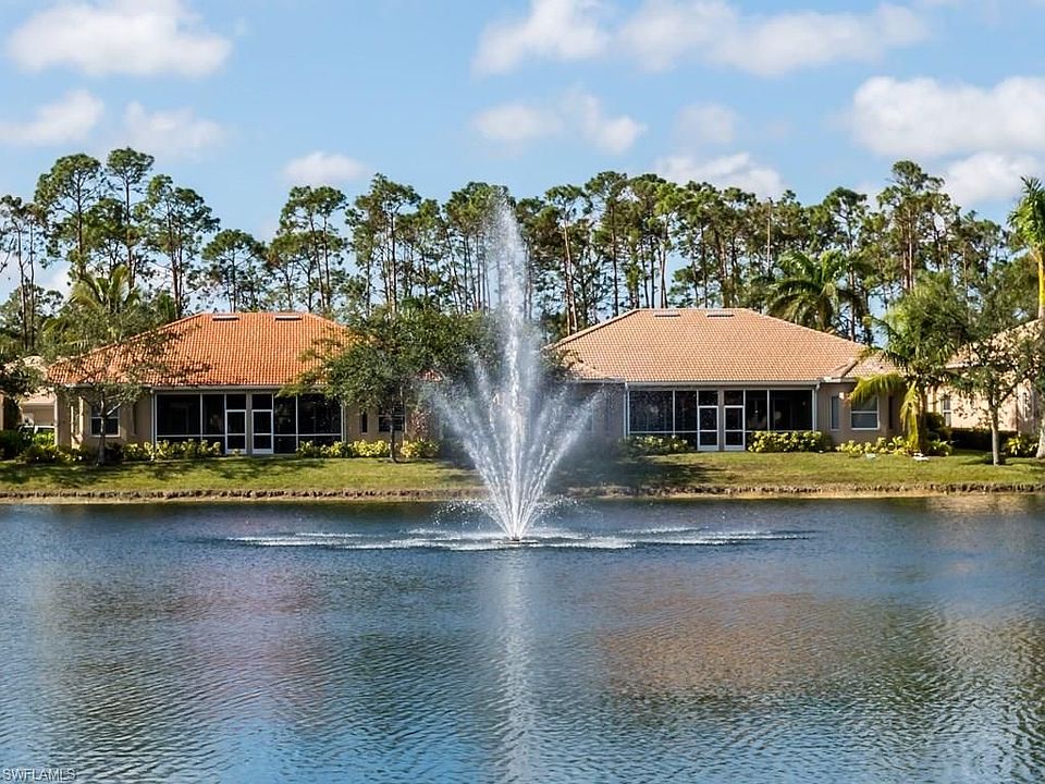 1st image of 8095 Sanctuary Dr Unit 2