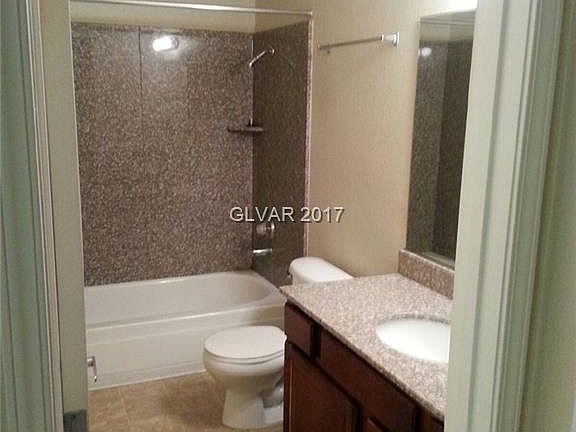 3rd image of 4450 Sandy River Dr Unit 82