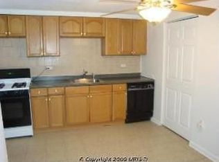 347 Bigley Ave, Baltimore, MD 21227
