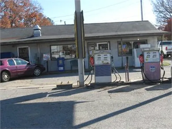 5840 Highway 100, Reagan, TN 38368