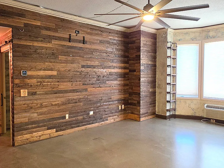6508 City Pl — Photo 8