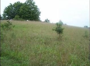 102 Loop Rd, Rockwood, TN 37854