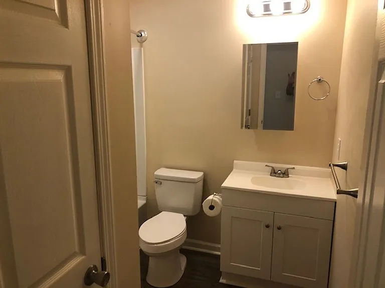 435 Haltiwanger Rd #17 — Photo 4