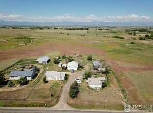 6823 Aggregate Blvd #A, Erie, CO 80516