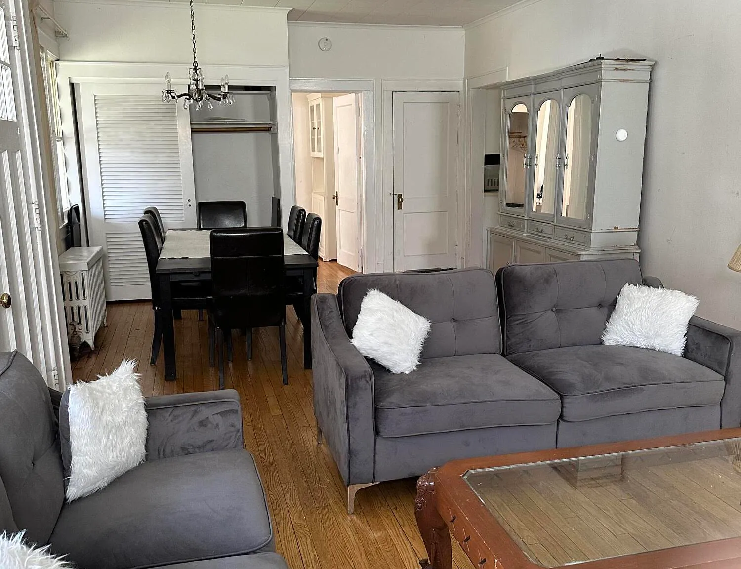 2 bed, $3,500 — Photo 2