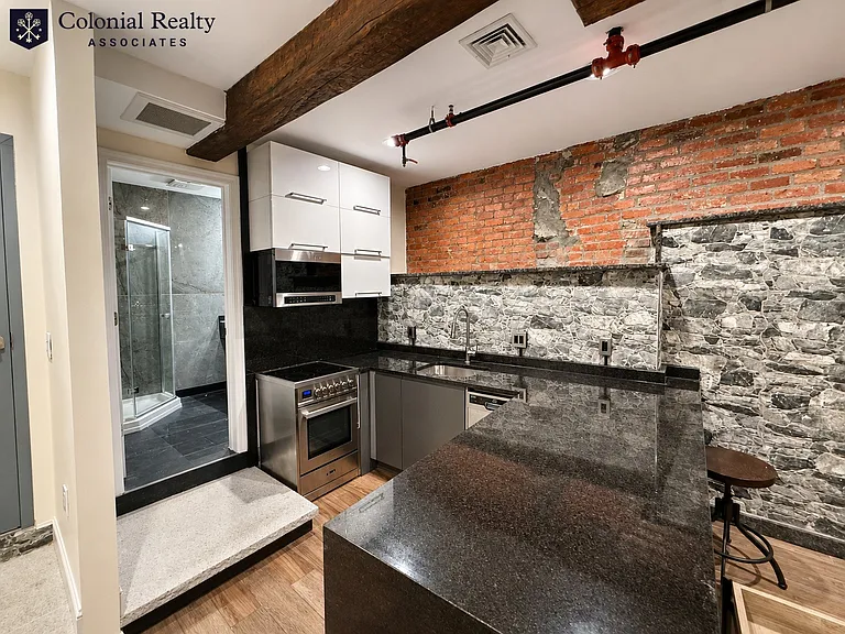 1034 Commonwealth Ave #104 — Photo 5
