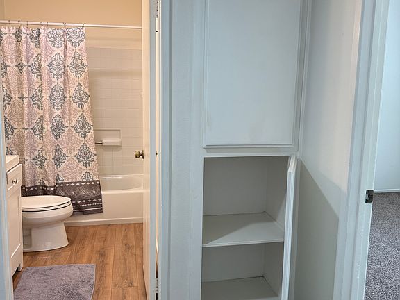 2nd image of 5574 E Vista Del Rio