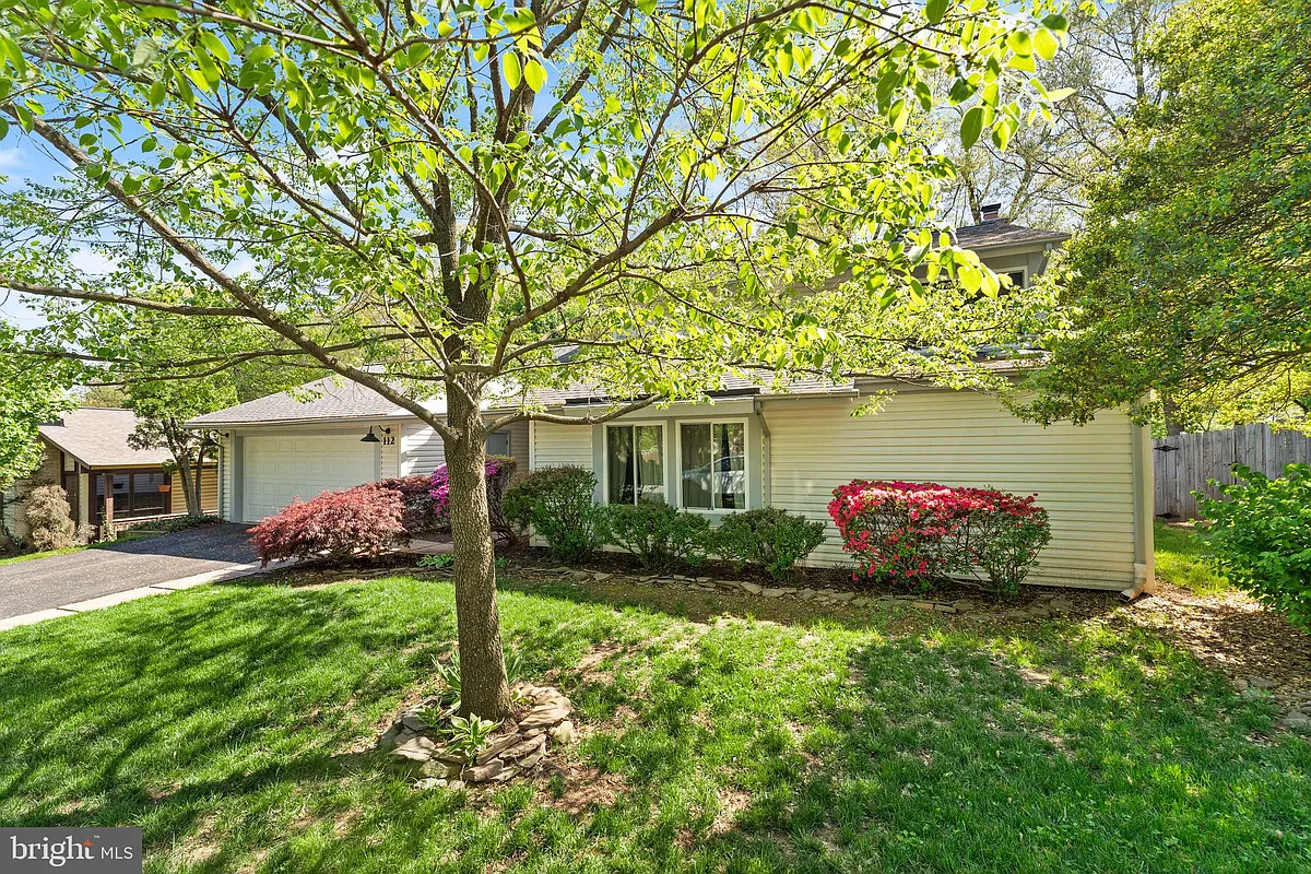 Building Photo - 112 Hopeland Ln
